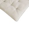 Poly Chenille Lounge Floor Pillow Cushion